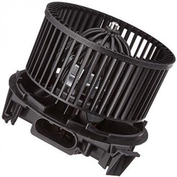 MAHLE ORIGINAL AB 235 000S Ventilatore abitacolo