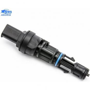 Renault Kangoo Speed Odometer Sensor 6001546127