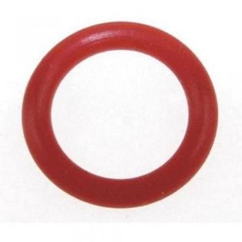 Guarnizione Tappo Scarico Ferro Vapore DeLonghi 2432273307640023
