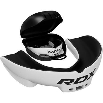 RDX 3W Paradenti Protettivo
