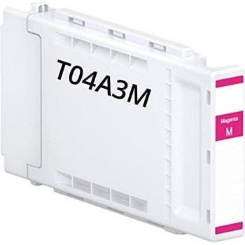 Pigment Magente Compa Workforce C8190,C8690-8KC13T04A340