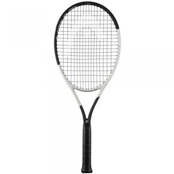 HEAD Speed Team 2024 4 3/8 Size 3L Unstrung Racket