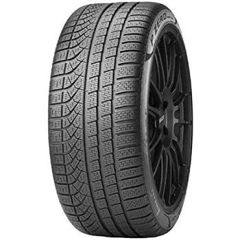 Pirelli P Zero Winter ( 245/35 R19 93V XL, MO1 )