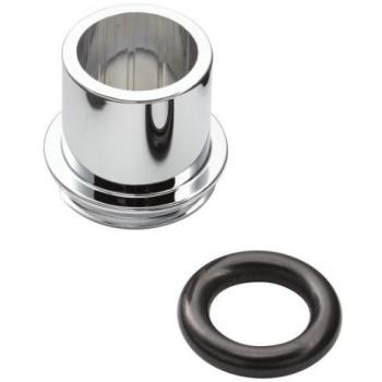 Grohe Abgangsmutter 42344 chrom