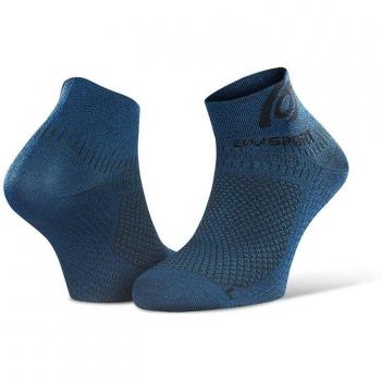 Chaussettes BV Sport Course Légères 3D