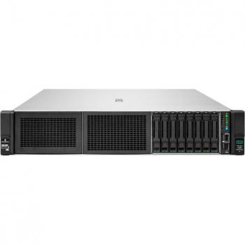 HP Enterprise ProLiant DL385 Gen10+ v2 server Armadio (2U) AMD EPYC 3,1 GHz 32 GB DDR4-SDRAM 800 W (P58451-B21)