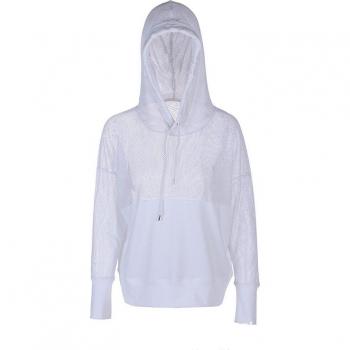 Camiseta Atlántica Long Sleeve