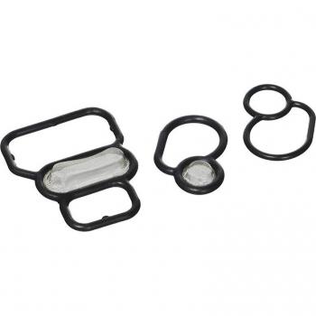 VTEC – Ensemble de joints de solénoïde pour HONDA CIVIC D16 D17, 1996-2005