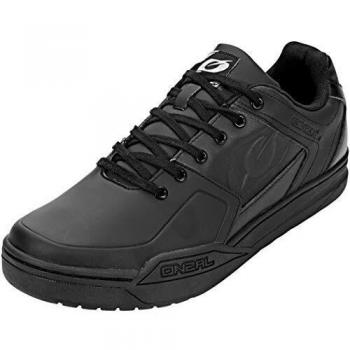 Zapatilla SPD con clavos para bicicleta de montaña