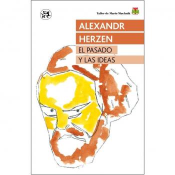 EL PASADO Y LAS IDEAS