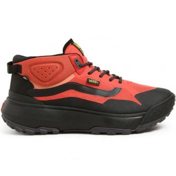 Zapatillas Vans Mte Crosspath Mid para Hombre