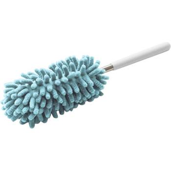 Plumero extensible en microfibre pour bureau FH5