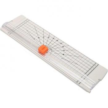 A4 Paper Trimmer with Scale