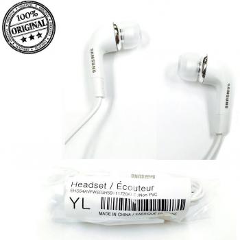 Casque audio GH59-11720A pour Galaxy Note 2 3 4 5 6 7 8