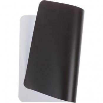 A5 Magnetic Fridge Whiteboard 210x150mm