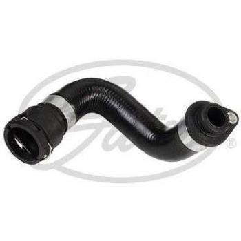 Heating hose 02-1611 Gates