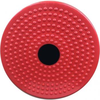Taille Verdrehen Fitness Gremium