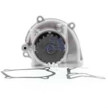 Pompa Drenaggio AISIN WPZ‑917