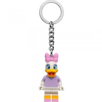 Lego Portachiavi Paperina