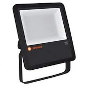 Ledvance flood led 135w 6500k bk 100deg ip65 ledv FLOOD135865BG2