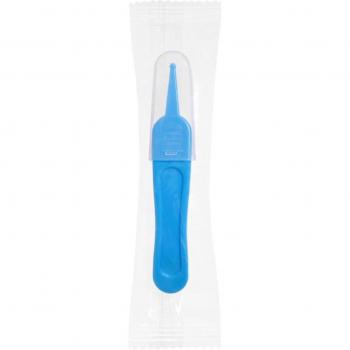 Baby Nose Cleaning Tweezers