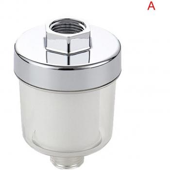 PureFlow Universal Water Filter