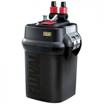 Filtro Esterna Fluval A202 106