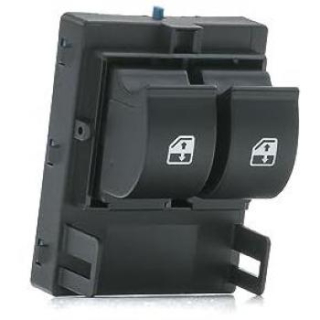 Accionador de Puerta STARK 5760012