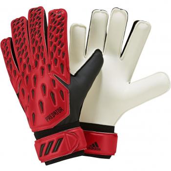 Guantes de portero adidas Predator GL TRN