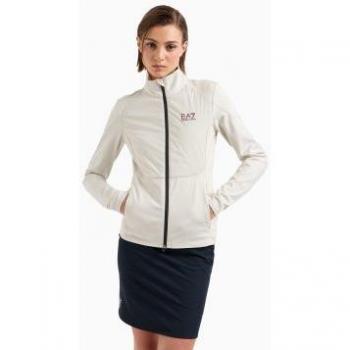 Emporio Armani Felpa Grey Medium