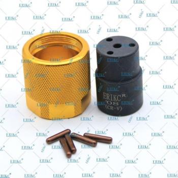 Outils de retrait ERIKC pour injecteur CR Denso E1024049