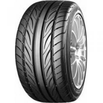 Yokohama S.drive AS01 (225/35 R17 86Y XL)