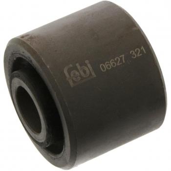 Febi Stabilisatorlager hinten