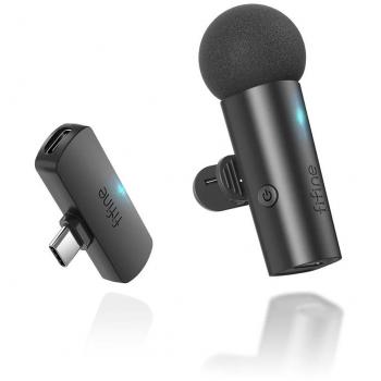 Fifine M6 USB Mikrofon