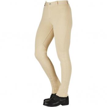 Couverture WeatherBeeta ComFiTec Essential Combo Neck 220g