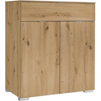Kommode STAUD Includo, Made in Deutschland