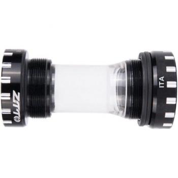 Ceramic Bearing BB109 ITA70 External Bearing Bottom Bracket