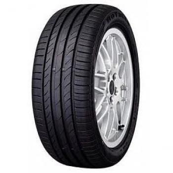 Rotalla Setula S-Race RU01 (215/40 R18 89Y)