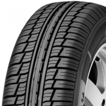 Pneus Riken Allstar2 B2 155/70 R13 75T