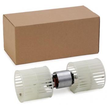 Enfriador portátil RIDEX 2669I0306 para coche