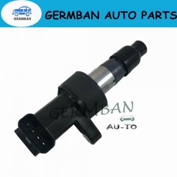 Jaguar 2002 S‑Type/X‑Type/XF/XJ/XJ6 Single Ignition Coil