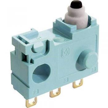 YSLY-JZ 5x4