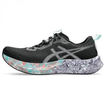 Running Shoes Asics Noosa Tri 16 Hombres