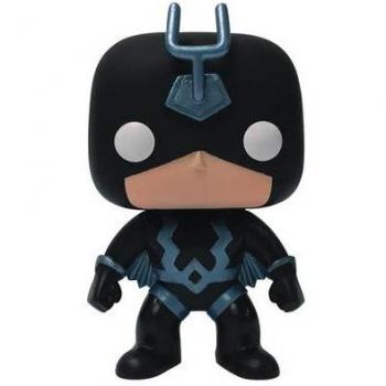 Funko JUL168818 No Color