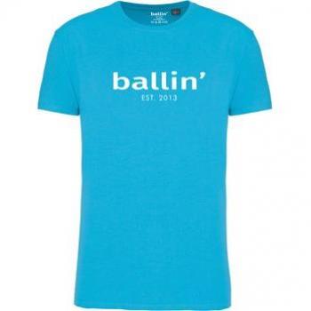 BallenKlaar 2013 ComfortFit T-shirt