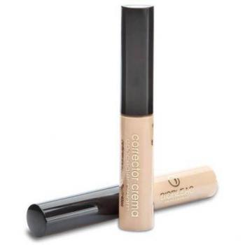 Corrector en Crema D’Orleac Nº 2