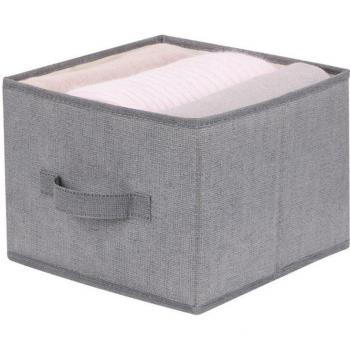 Organizador Interior Armario Portátil