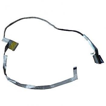 Cable Flexible Dd0Blblc040 para Toshiba L750 y L755
