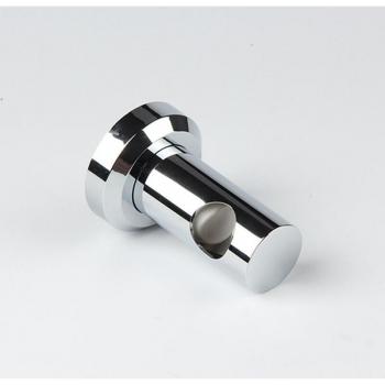 Siège de douche spécial