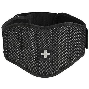 Harbinger Firm Fit Contoured Support Belt